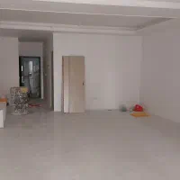 اجاره آپارتمان|اجارهٔ آپارتمان|نسیمشهر, |دیوار
