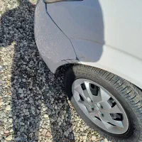 تیبا2 مدل99|خودرو سواری و وانت|بیستون, |دیوار