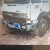 فروش خودرو سنگین