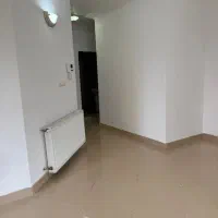 رهن-و-اجاره-واحد-اداری-شیک-و-نوساز