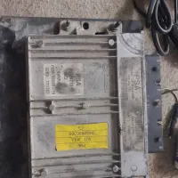 ایسیوs2000ساژم