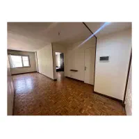 ۱۰۵ متر ایرانشهر موقعیت اداری
