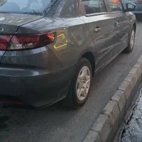 خودرو تارا ۱۴۰۲|خودرو سواری و وانت|بستان آباد, |دیوار