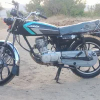 موتور