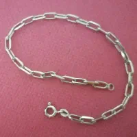 نقره|جواهرات|گرگان, |دیوار