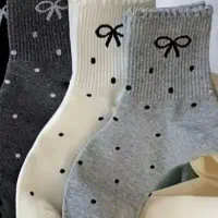 جوراب|لباس|دزفول, |دیوار