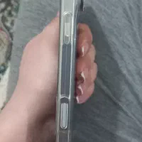 گوشی آیفون|موبایل|باقرشهر, |دیوار