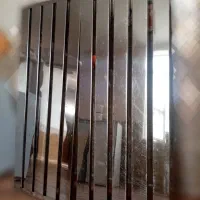 سینی کفی (قفسه) یخچال ایستاده مغازه