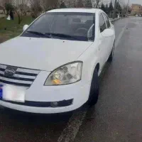 ام وی ام 530|خودرو سواری و وانت|ارومیه, |دیوار