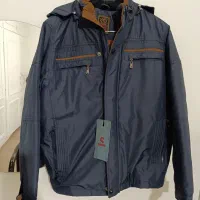 کاپشن زمستانی و|لباس|ایلام, |دیوار