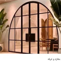 اپارتمان سه خوابه