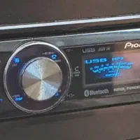 پایونیر 8150BT