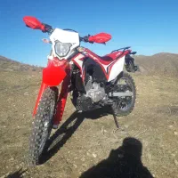 فروش موتور توسن