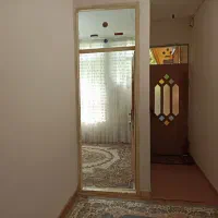 فروش ملک مسکونی در شهرقایم