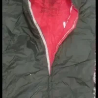 کیسه خواب