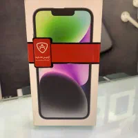 iphone 14 128g ایفون ۱۴