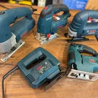 اره چکشی عمود بر گیربکسی معمولی چکی اقساط