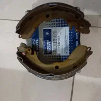 لوازم یدکی خودرو|قطعات یدکی و لوازم جانبی|محمدیه-قزوین, |دیوار