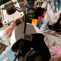 دوربین مدار بسته|دوربین مداربسته|تهران, مولوی|دیوار