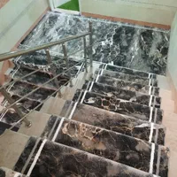 فرش سنگ کلاسیک موکت مدرن|فرش|قم, امامزاده ابراهیم|دیوار