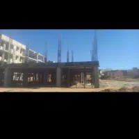 فروش امتیاز مسکن