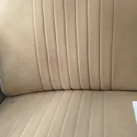 فروش مدل66|خودرو سواری و وانت|کرج, گلشهر|دیوار