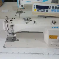 چرخ راسته جک پنل بالا