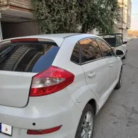 mvm ۳۱۵|خودرو سواری و وانت|مشکین‌دشت, |دیوار