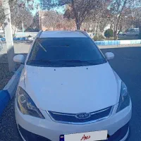 ام وی ام 315|خودرو سواری و وانت|تهران, جیحون|دیوار