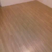 نصاب نصب کفپوش|خدمات پیشه و مهارت|فولادشهر, C3|دیوار