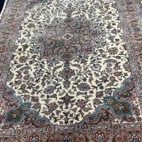 جفت۹متری و جفت۶متری اراک نقشه جیریا(فرش خیام)|فرش|کرج, کوی امامیه|دیوار