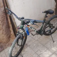 سلام دوچرخه ok