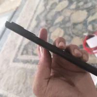 نوت ۱۱ پرو-note 11 pro دو سیم ۱۲۸ گیگ|موبایل|عسلویه, |دیوار