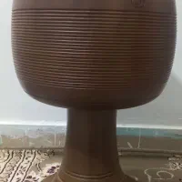 تنبک