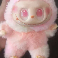 لبوبو