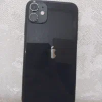 iphone11 64gدرحد|موبایل|قم, کلهری|دیوار