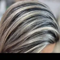 خدمات رنگ ولایت،میکاپ پاکسازی تخفیف ویژه تاروزمادر