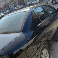 فروش خودرو|خودرو سواری و وانت|مهاباد (آذربایجان غربی), |دیوار