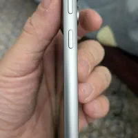 s23 fe|موبایل|تهران, گرگان|دیوار