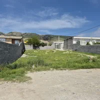 زمین-مسکونی-روستای-دیره