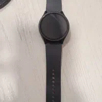 ساعت هوشمند Galaxy watch 4