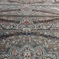 فرش ۱۲ متری|فرش|زابل, |دیوار