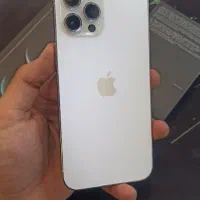 در حد آکبند iphone 12 pm