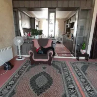 فروش واحد ۱۱۶ متری ۲ خوابه میدان توحید