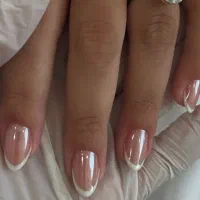 آف باور نکردنی کاشت ناخن تا اخر این هفته در نادری|خدمات زیبایی و سلامت|اهواز, نادری|دیوار