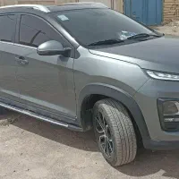 ایکس۲۲ پرو ۴۰۲ اتومات