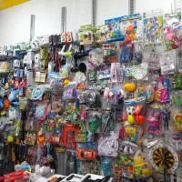 ابزار|ابزارآلات|آبادان, |دیوار