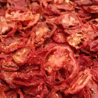 جعفری شنبلیله