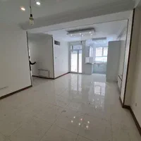 فروش آپارتمان ۶۵ متری ۱ خوابه طبقه ۲ در پونک