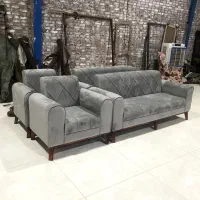 تولیدی مبل رویال|مبلمان خانگی و میز عسلی|سقز, |دیوار